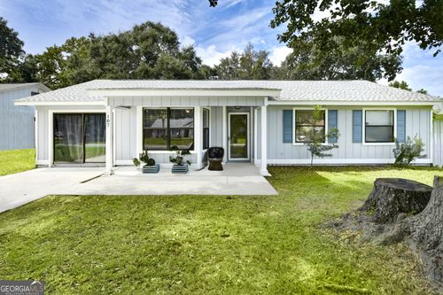 107 Sunnyside Dr, Saint Marys, GA, 31558-4703 | Card Image