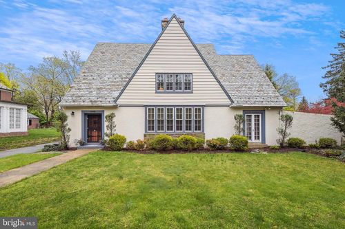 4409 N Charles St, BALTIMORE, MD, 21218-1010 | Card Image