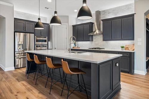 2915 Mcgregor Dr, Frisco, TX, 75033-8034 | Card Image