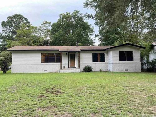 1750 Oconnell St, Arkadelphia, AR, 71923-5643 | Card Image