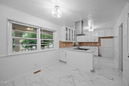 131 Creech Rd, Garner, NC, 27529-3229 | Card Image