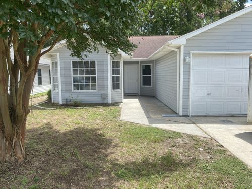 41 Ruby Cir, Mary Esther, FL, 32569-2600 | Card Image