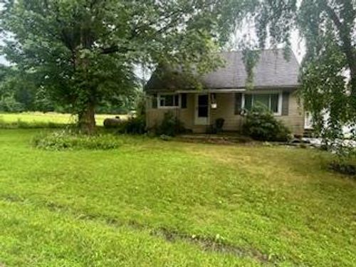 1031 County Road 2075, Ashland, OH, 44805-9302 | Card Image