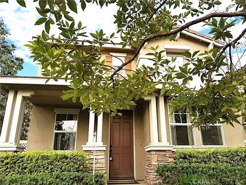 1828 Booth Ct, Fullerton, CA, 92833 | Card Image