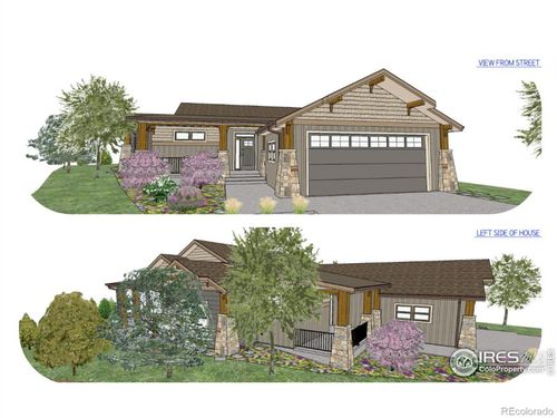 1630 Continental Peaks Cir, Estes Park, CO, 80517 | Card Image