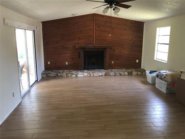 6403 Elliot Dr, House other with 3 bedrooms, 2 bathrooms and null parking in TAMPA FL | Image 9