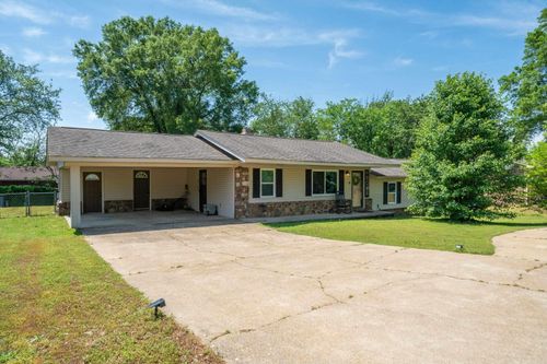 103 Longleaf Ct, Hot Springs, AR, 71901-8253 | Card Image