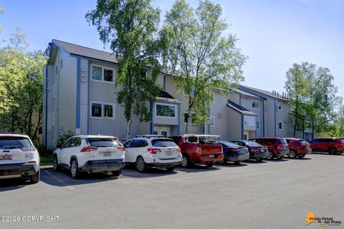 d202-2875 W Intl Airport Rd, Anchorage, AK, 99502-1146 | Card Image