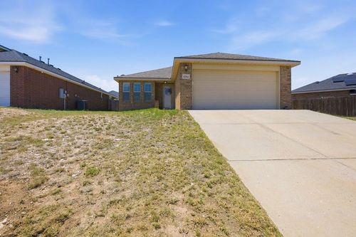 8761 Vassar, Odessa, TX, 79765-1431 | Card Image