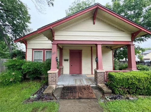 apt-a-113 Bernard St, Denton, TX, 76201-7425 | Card Image
