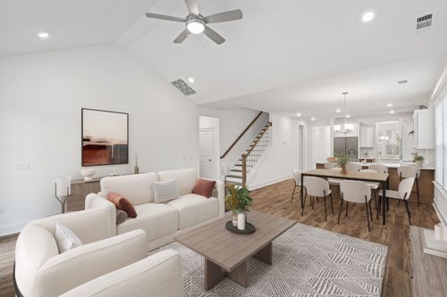 114 Portico Pl, La Vergne, TN, 37086-2149 | Card Image