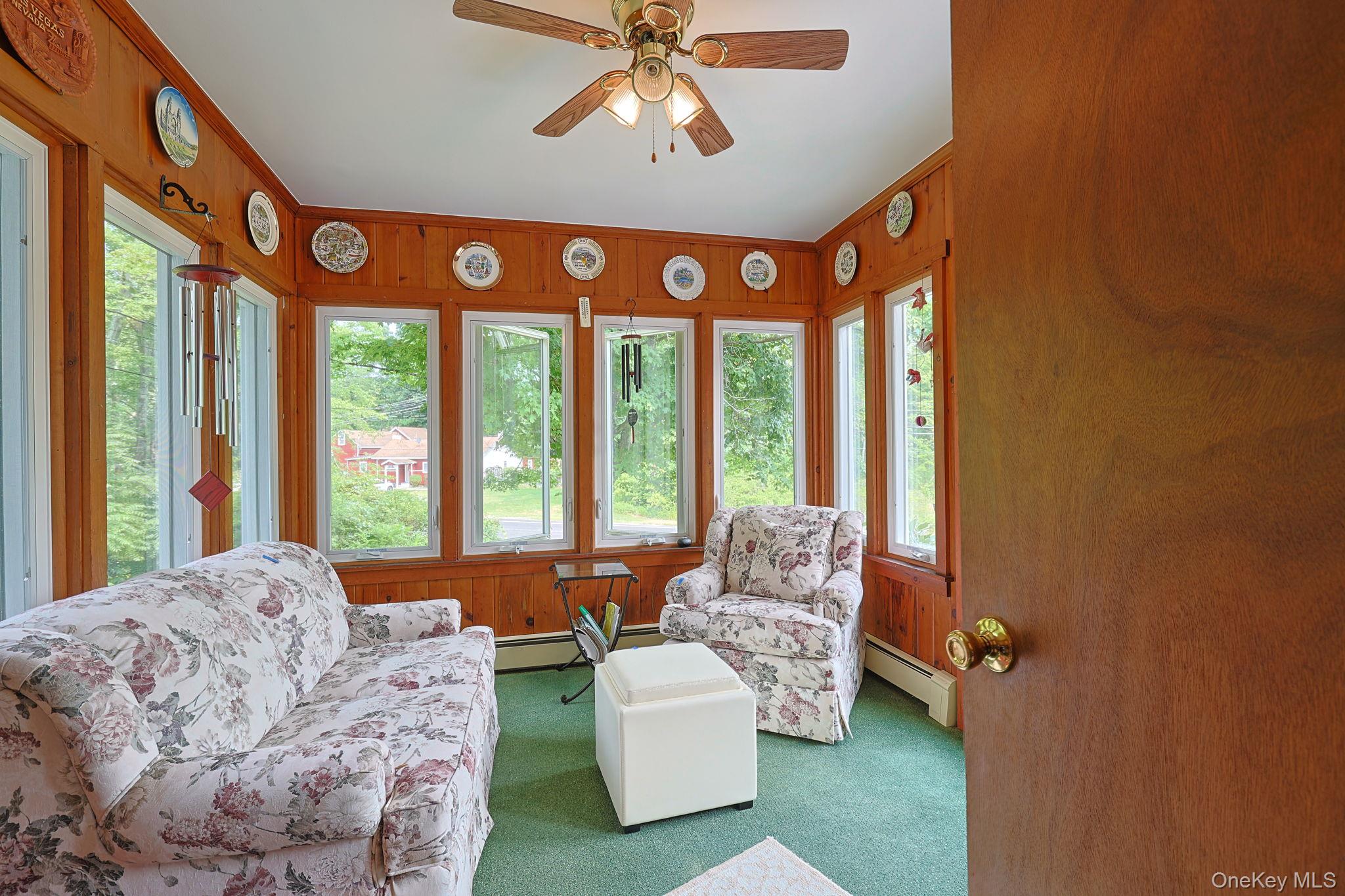 Residential in Shawangunk 3