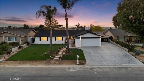 5080 Pinto Pl, Norco, CA, 92860 | Card Image