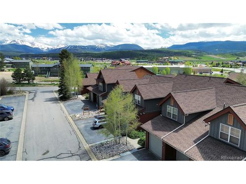 c-37 Waterside Ct, Fraser, CO, 80442 | Card Image