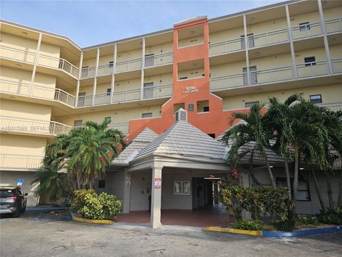 308-8290 Lake Dr, Doral, FL, 33166-4673 | Card Image