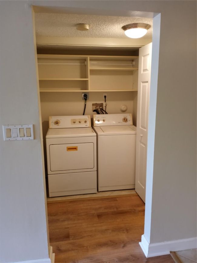 APT-19101 - 801 Lyons Rd, Condo with 1 bedrooms, 1 bathrooms and null parking in Coconut Creek FL | Image 10