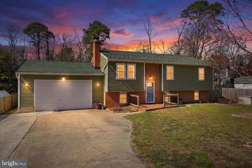 304 Maryland Ave, PASADENA, MD, 21122-5412 | Card Image