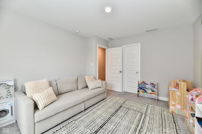 Bedroom 4 | Image 58