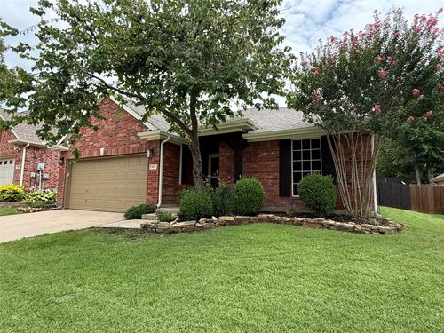 2610 Eganridge Ln, Rockwall, TX, 75087-6430 | Card Image