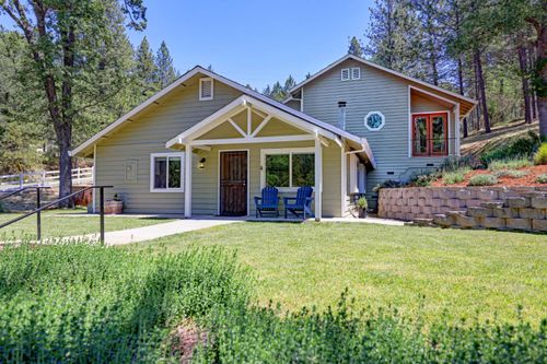 17000 Loganberry Ct, Meadow Vista, CA, 95722-9714 | Card Image