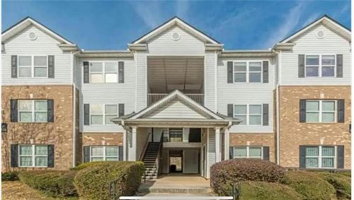 10101-10101 Waldrop Pl, Decatur, GA, 30034-7430 | Card Image