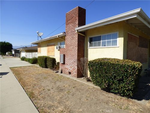 3717 Big Dalton Ave, Baldwin Park, CA, 91706-5417 | Card Image