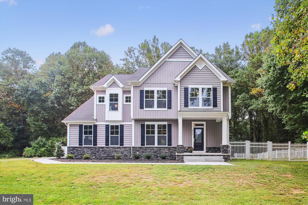 Dogwood Rd, Windsor Mill, MD 21244