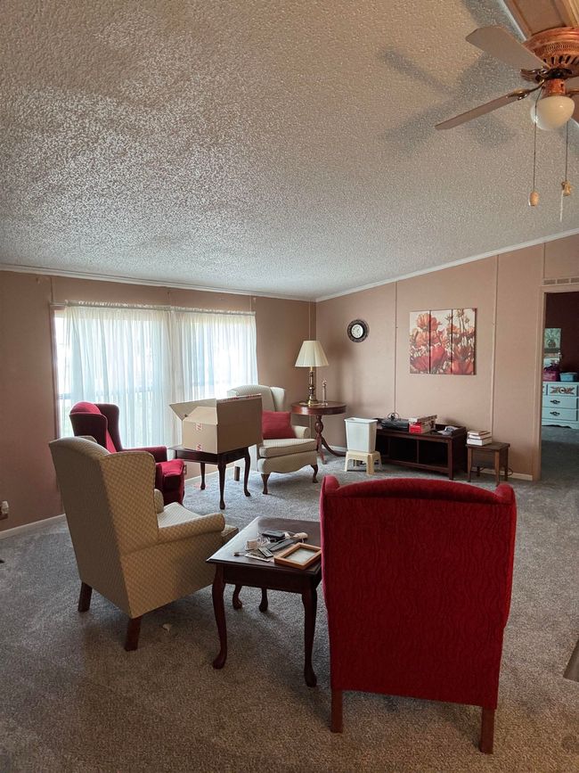 Living Room | Image 21