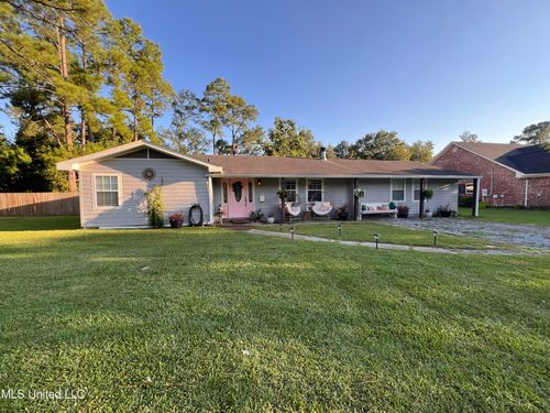 13 40th Street, Gulfport, MS, 39507 | Card Image