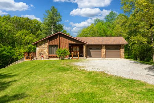 3085 Kaolin Rd, Cobden, IL, 62920-3762 | Card Image