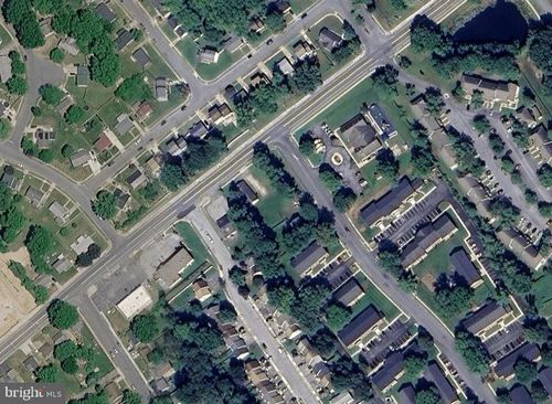 196 Willis Rd, DOVER, DE, 19901-4086 | Card Image