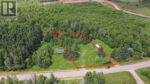 1534 Macisaac Rd, Richmond, PE, C0B1Y0 | Card Image