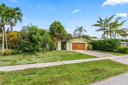 2753 Nw 34th St, Boca Raton, FL, 33434-3459 | Card Image