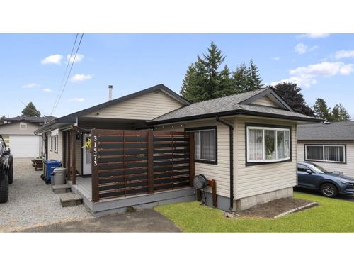 31573 Lombard Ave, Abbotsford, BC, V2T6M6 | Card Image