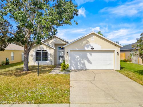 1106 White Oak Cir, Melbourne, FL, 32934-7285 | Card Image