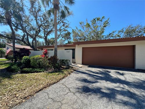 6403 Meadowlark Ln, BRADENTON, FL, 34210-4239 | Card Image