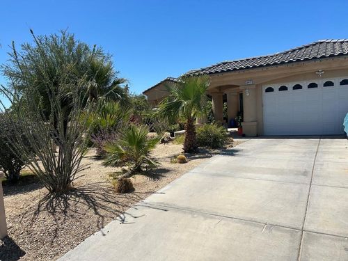 66977 San Bruno Rd, Desert Hot Springs, CA, 92240-2743 | Card Image