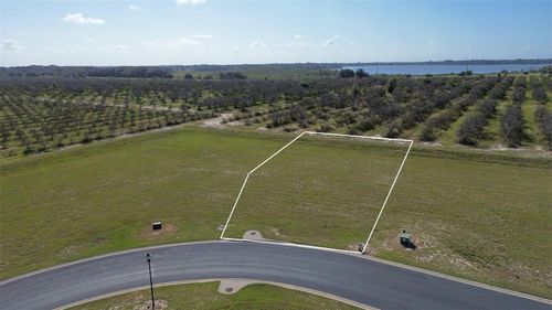 325 Doryman Way, Auburndale, FL, 33823-6715 | Card Image