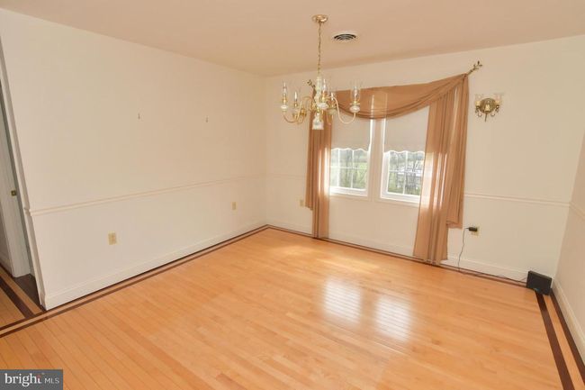 106 Waterview Dr, House other with 3 bedrooms, 2 bathrooms and null parking in Capon Bridge WV | Image 19