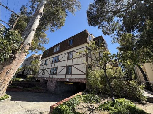 102-735 El Camino Real, Burlingame, CA, 94010-5225 | Card Image