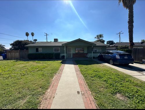 10949 Hume Ave, Hanford, CA, 93230-6475 | Card Image