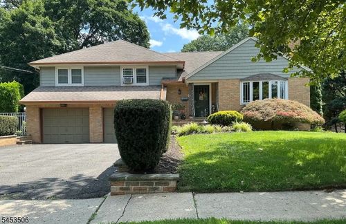 380 Mountain Ave, North Plainfield, NJ, 07062-2304 | Card Image