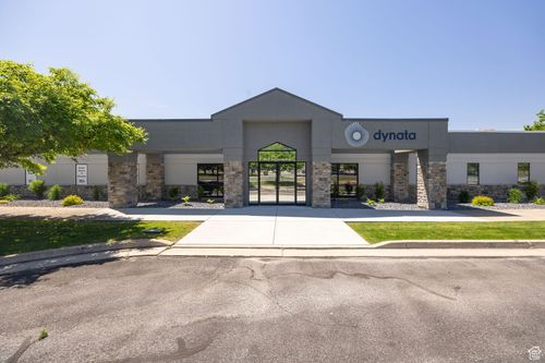 b-80 Golf Course Rd, Logan, UT, 84321-5983 | Card Image