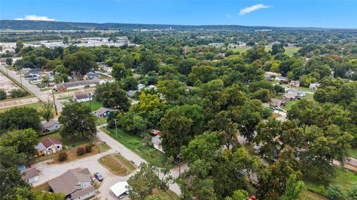 3302 W Archer Street, Tulsa, OK, 74127 | Card Image