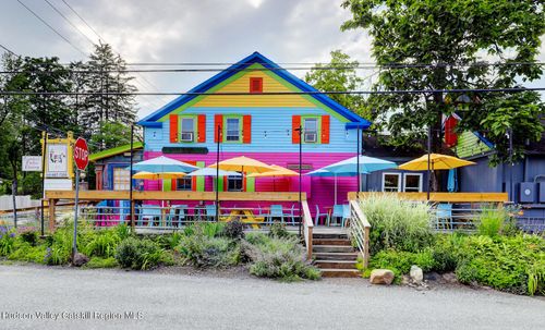 1300 State Route 213, High Falls, NY, 12440-5721 | Card Image