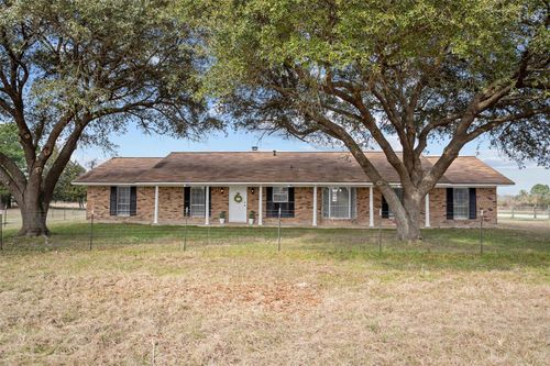 11556 Fm 1280, Lovelady, TX, 75851-3608 | Card Image