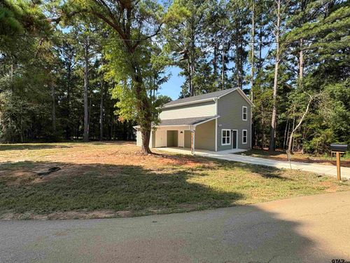 305 Post Oak Dr, Bullard, TX, 75757-9849 | Card Image