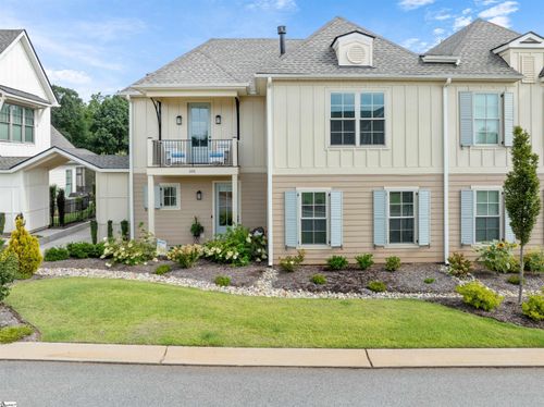 101 Sargent Dr, Piedmont, SC, 29673-6667 | Card Image