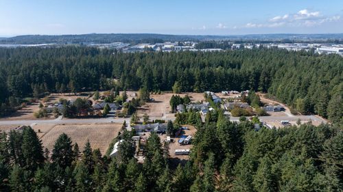 2920 197a St, Langley, BC, V2Z1Y1 | Card Image