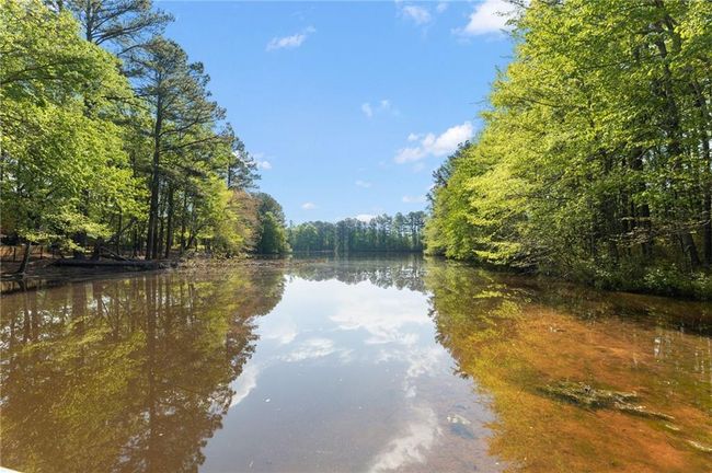 711 Wilhaven Ct, House other with 5 bedrooms, 5 bathrooms and 3 parking in Loganville GA | Image 43